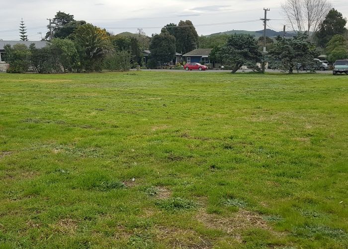  at 16 Rogers Road, Bay View, Napier