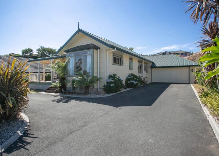  at 4B Queen Street, Cambridge, Cambridge