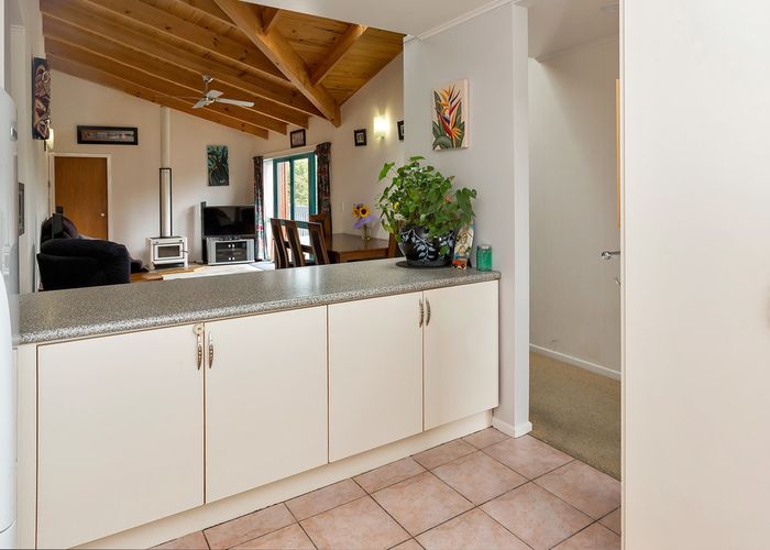 at 103 Snooks Road, Whangarei