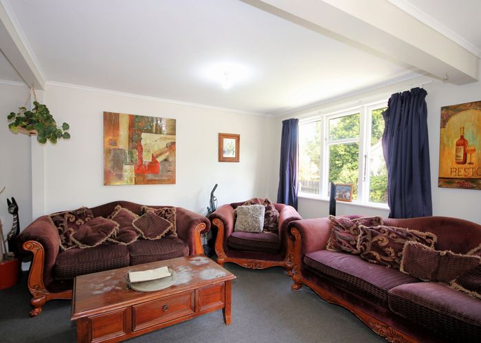  at 18 Hall Street, Kawerau, Kawerau