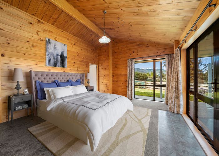  at 32B Kaitoke Loop Road, Kaitoke, Upper Hutt