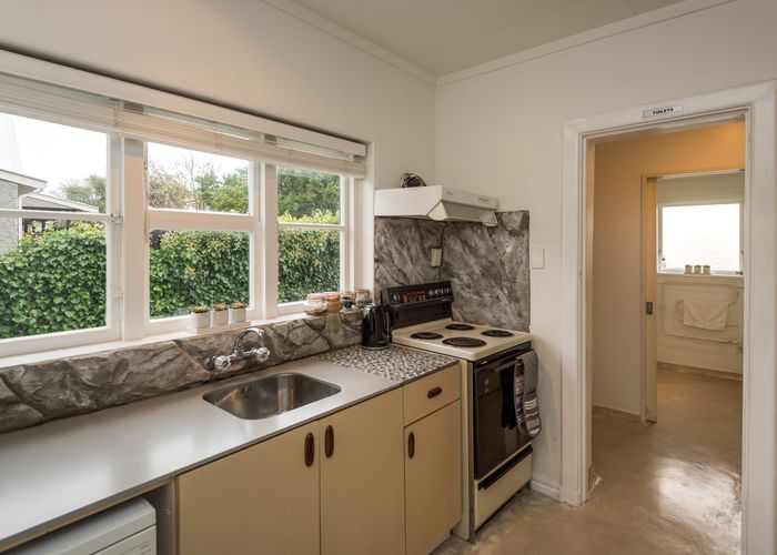  at 1/9 Innes Road, St Albans, Christchurch
