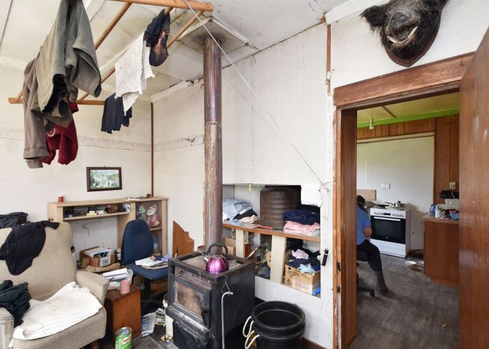  at 14 Dover Street, Wreys Bush, Otautau