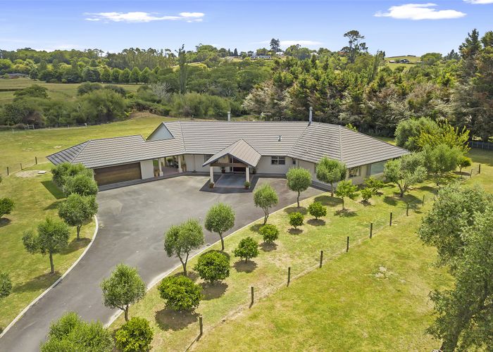  at 15 Lowe Road, Hamilton