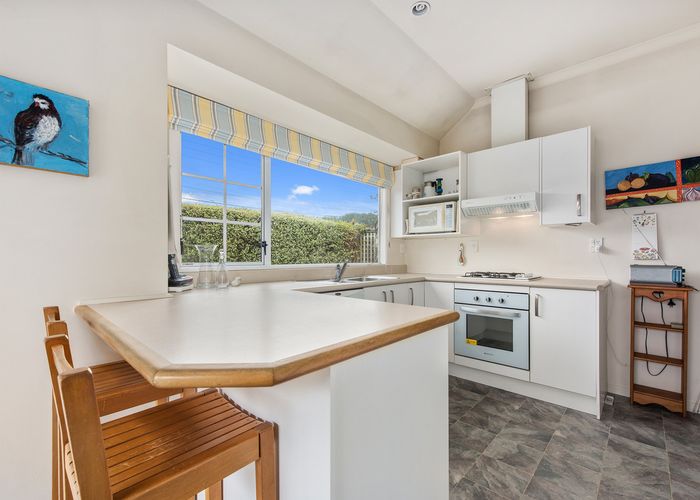  at 21 Millwood Place, Silverstream, Upper Hutt