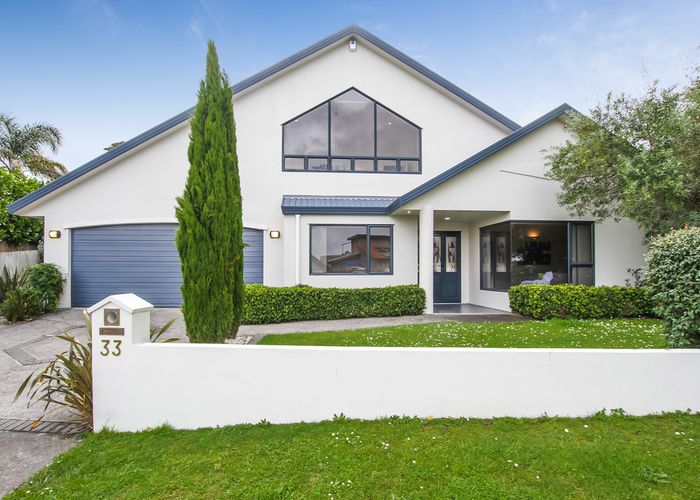  at 33 Bannings Way, Hobsonville, Auckland