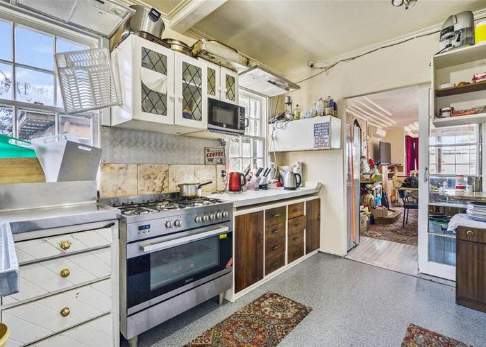  at 221 Hills Road, Mairehau, Christchurch