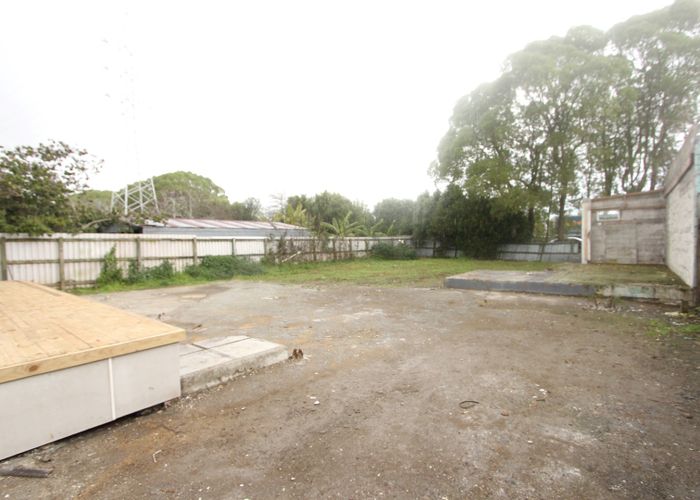  at 32 Harwood Crescent, Otara, Auckland
