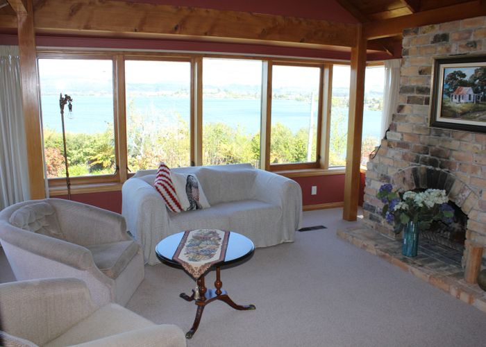  at 166 Kawaha Point Road, Kawaha Point, Rotorua