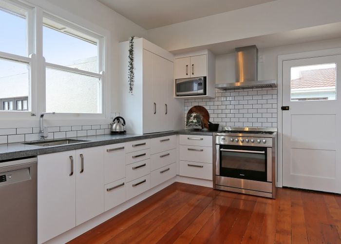  at 607 Riverslea Road North, Parkvale, Hastings