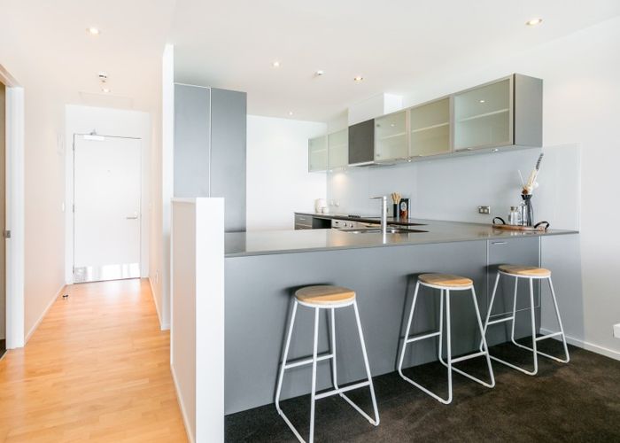  at 403/7 Humber Street, Pandora, Napier