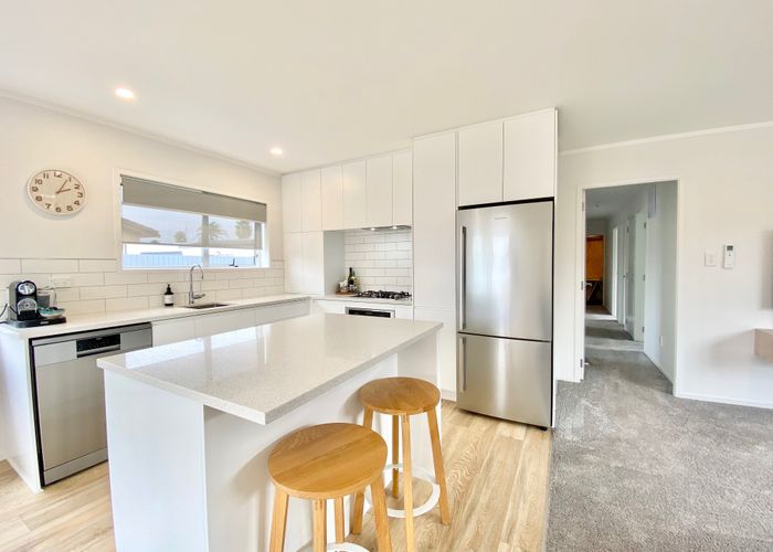 at 149B Eversham Road, Mount Maunganui, Mount Maunganui