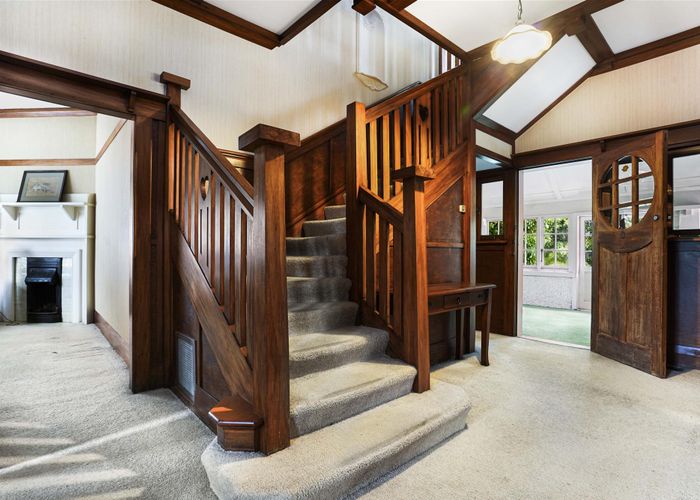 at 277 River Road, Claudelands, Hamilton