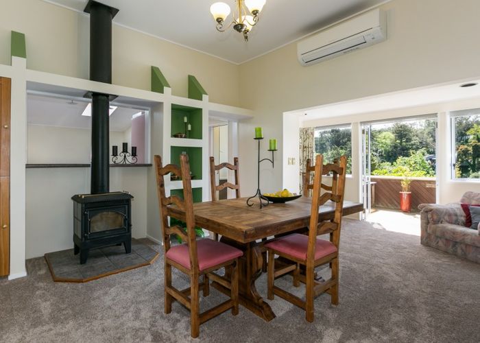  at 19 Lighthouse Road, Bluff Hill, Napier