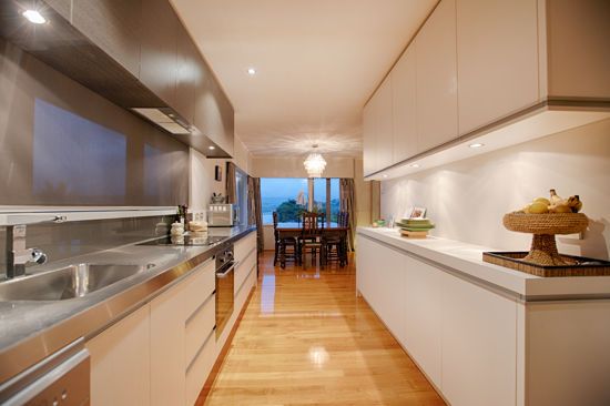 at 1256 Sandspit Road, Sandspit