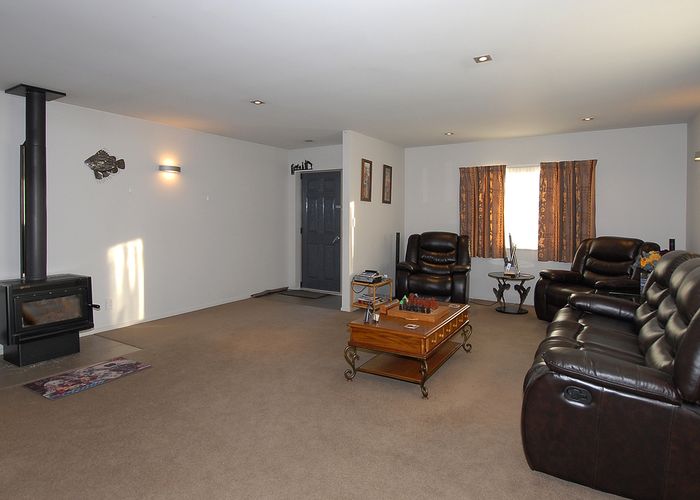  at 16 William Donald Drive, Solway, Masterton