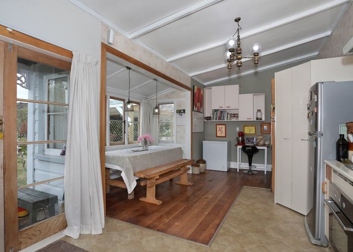  at 16 Toia Street, Marton, Marton