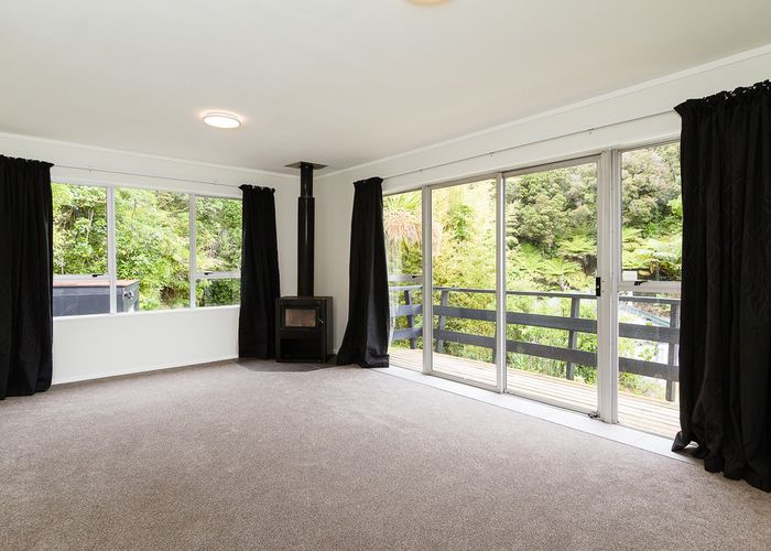  at 18B August Street, Stokes Valley, Lower Hutt