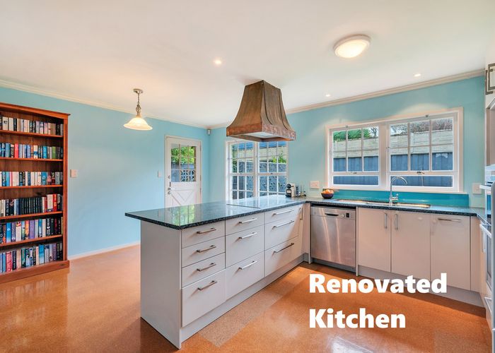  at 2 Barberton Terrace, Red Hill, Papakura