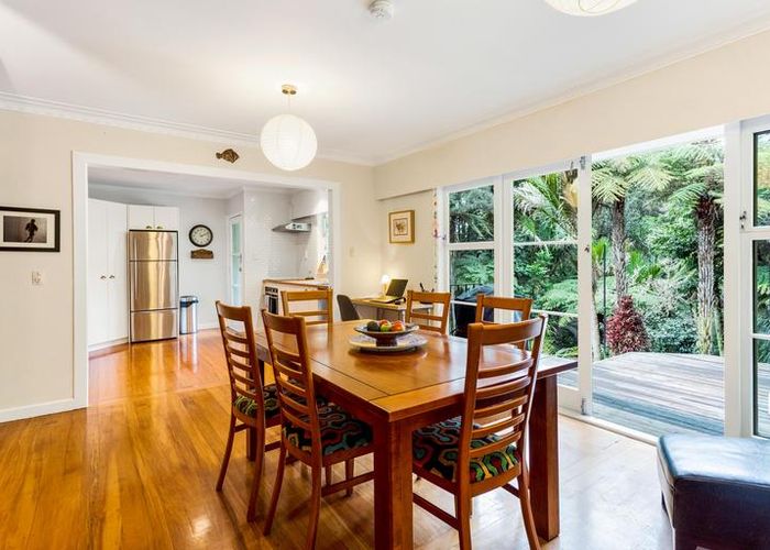  at 13 Sylvan Valley Avenue, Titirangi, Auckland
