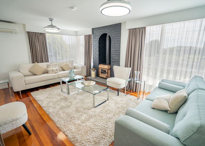  at 371 Racecourse Road, Hargest, Invercargill