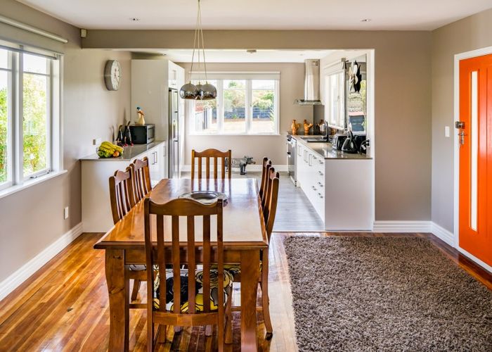  at 27 Paekakariki Hill Road, Pauatahanui