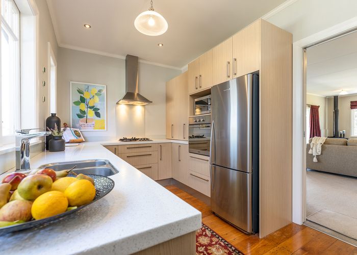  at 382 Pomona Road, Tasman
