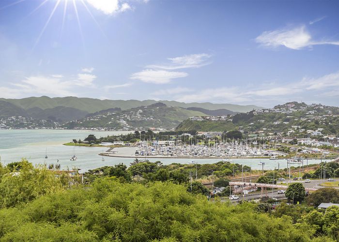  at 14 Doon Grove, Papakowhai, Porirua