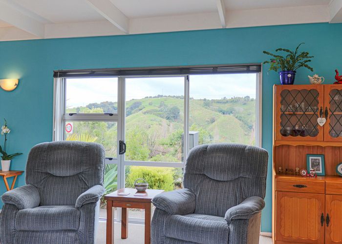Free property data for 108 Hillcrest Road, Whakatane homes.co.nz