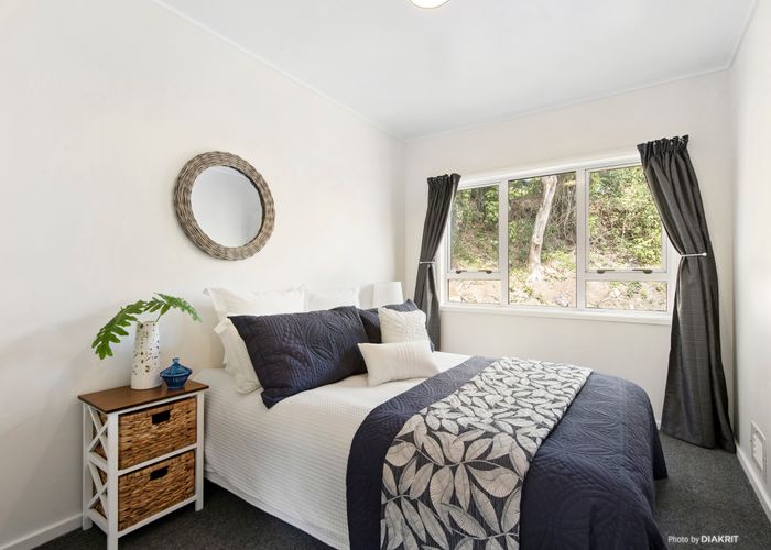  at 18 Worcester Street, Wilton, Wellington