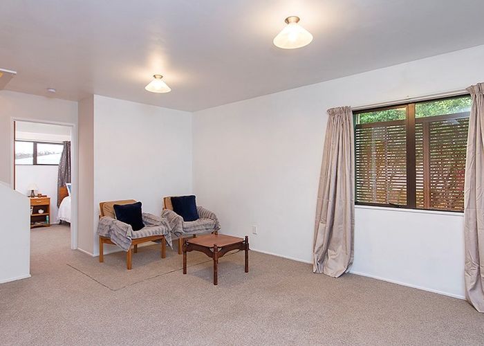  at 11 Matakawau Road, Waiuku