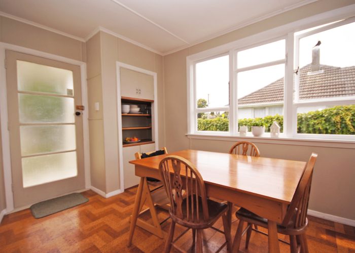  at 48 Briggs Road, Mairehau, Christchurch