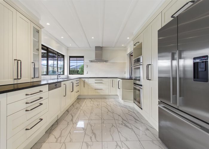  at 48 Ponga Road, Papakura