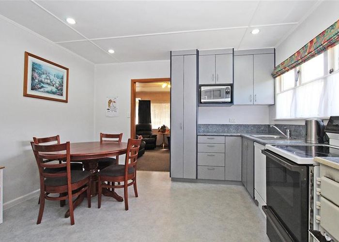  at 1/16 Titoki Street, Stoke, Nelson