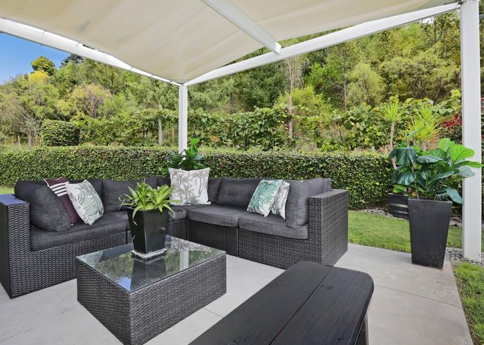  at 26 Pukekura Place, Taradale, Napier