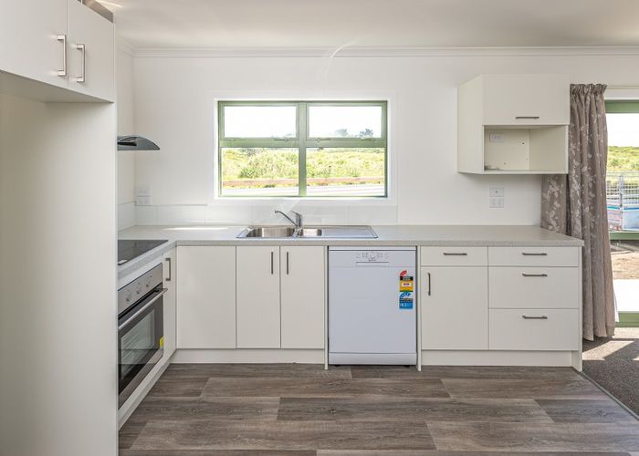  at 34 Rogers Street, Castlecliff, Whanganui