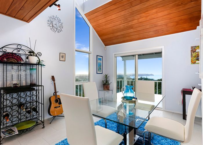  at 54 Park Road, Titirangi, Auckland