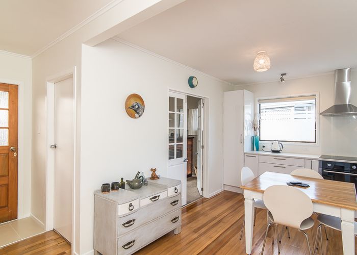 at 42 Kaitawa Crescent, Paraparaumu