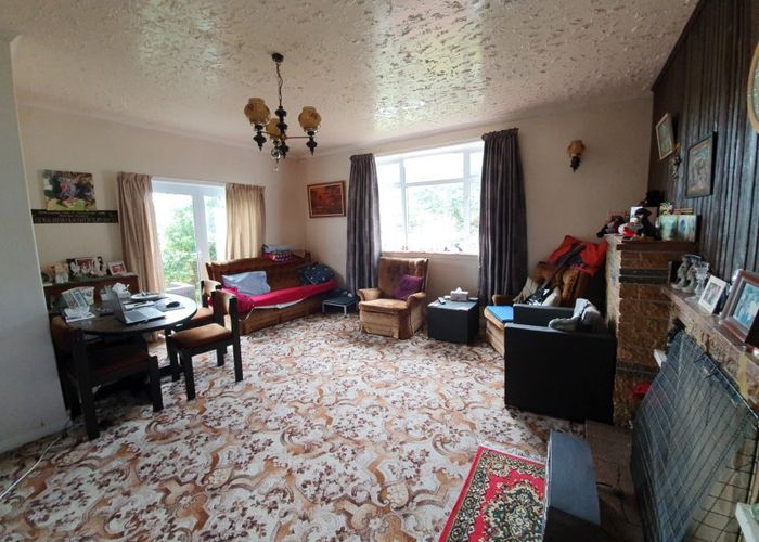  at 104 Marsden Road, Greymouth, Greymouth