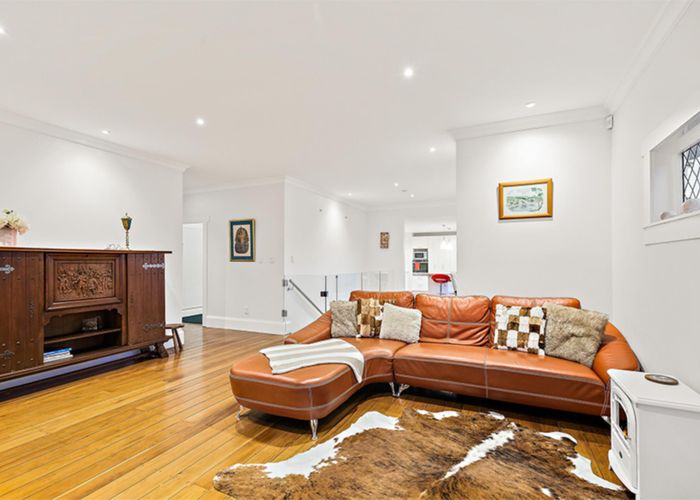  at 186 Kauri Road, Whenuapai, Auckland