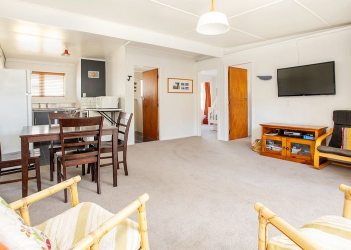  at 79B Blue Pacific Parade, Riversdale Beach, Masterton
