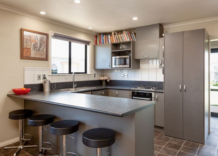  at 16 Page Street, Redwoodtown, Blenheim