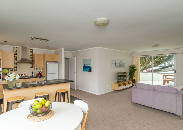  at 2/193 Jackson Street, Petone, Lower Hutt