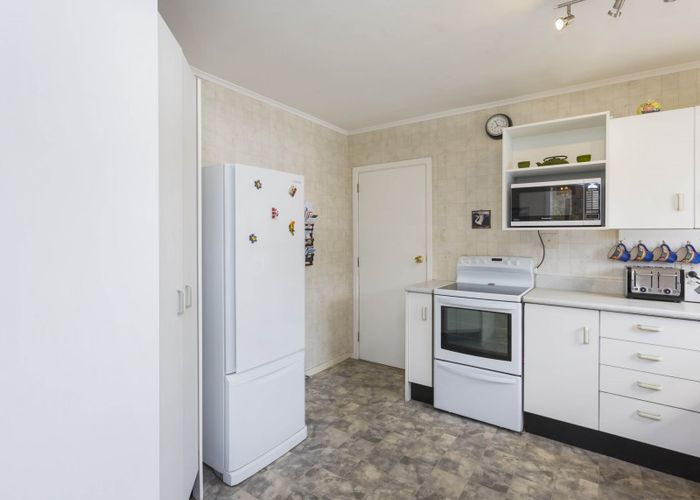  at 46 Pinehaven Road, Pinehaven, Upper Hutt