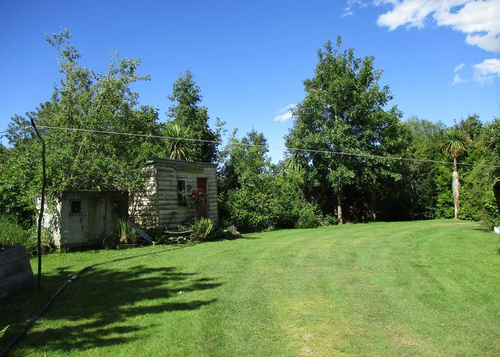  at 9 Sheepdip Road, KAKAHU, GERALDINE