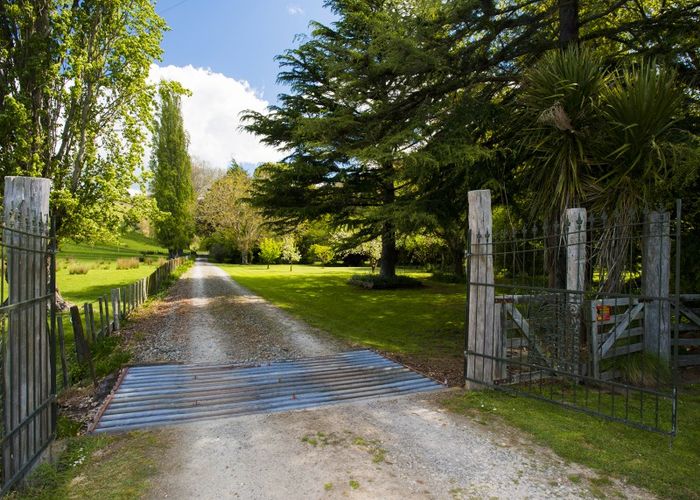  at 2307 Wharekopae Road, Gisborne