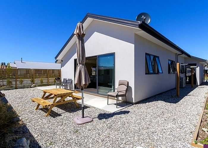  at 14A Mallard ST, ARROWTOWN