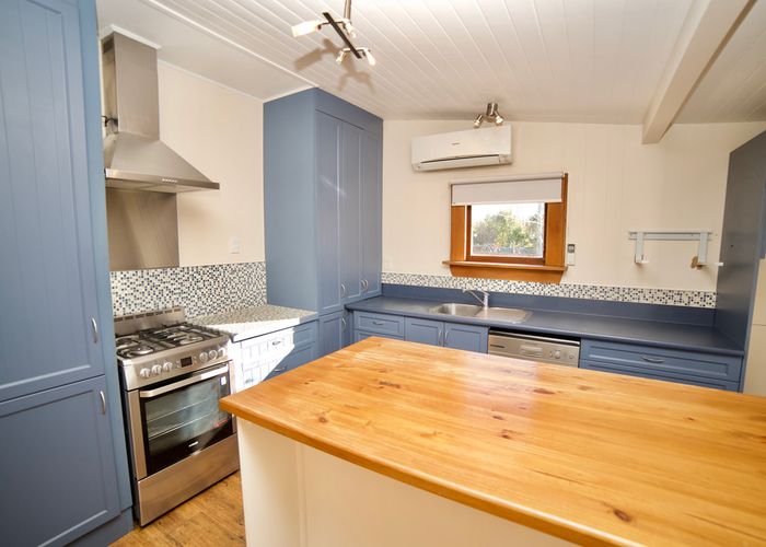  at 66 Epsom Road, Sockburn, Christchurch