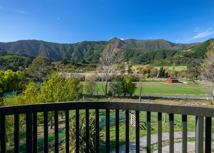  at 33 Lindens Road, Blenheim