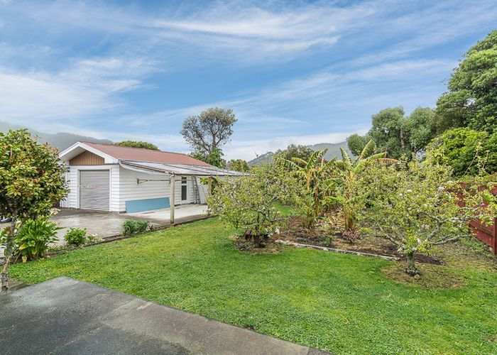  at 54 Ngaio Road, Waikanae